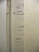 growth chart ideas where did the time go jewels at home