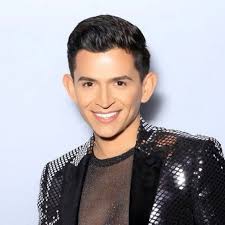 𝓦𝓲𝓵𝓵𝓲𝓪𝓶 𝓖𝓪𝓻𝔃𝓪 (@william.garza) • Instagram photos and videos