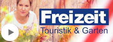 The freizeit touristik & garten will take place on 5 days from wednesday, 09. Freizeitmesse