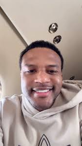 Jermaine Sapp's Instagram, Twitter & Facebook