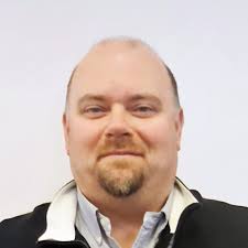 Facility Engineering