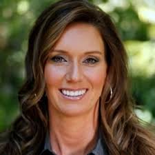 Genetic Counselor Job Outlook And Growth In The US [2025]