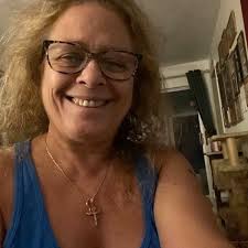 What is this object you saw?