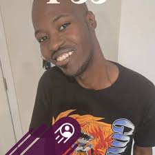 Cory Recker in people