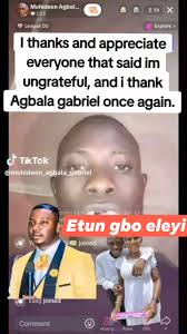 King's Football Academy