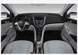 We did not find results for: Hyundai Accent Reviews Hyundai Accent Hatchback 2019 Interior Free Transparent Png Download Pngkey