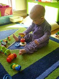 Warum Es Schadlich Ist Babys Zu Fruh Hinzusetzen