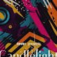Candlelight - 90s Hip-Hop on Strings