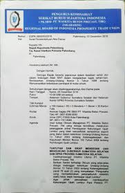 Nggak usah sungkan sama saya. Waskita Dituding Tak Bayar Upah Lembur Puluhan Pekerja Kordanews