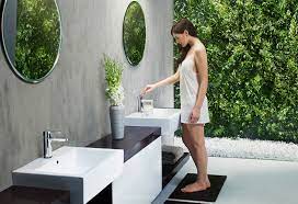 Find here sink tap, kitchen sink faucet manufacturers & oem manufacturers india. Bathroom Fittings And Kitchen Faucet Brand In India Delta Faucet