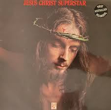 Andrew Lloyd Webber And Tim Rice Discography: Vinyl, CDs, & More