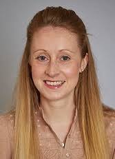 Jasmine Boocock┃Wills and Probate┃Meet The Team