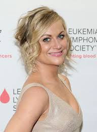 Which Female Comedian Should Be Your BFF Based On Your Zodiac Sign?