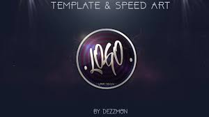 When discord released the template feature, i decided to help the community of discord and reddit by creating 3 servers primarily used for . 25 Discord Icon Template Icon Logo Design