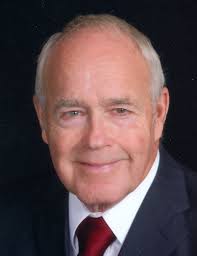 Obituary information for Fred J Miller