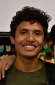 Adan Nuñez's Men's Soccer Recruiting Profile