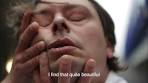 Video Donny Ronny Danst in De Maagd - YouTube
