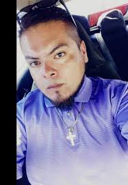 Se busca para que pague lo que debe su nombre es omar robles salcedo se le  dio la confianza y ahora se esconde para no pagar es una rata