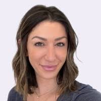 200+ "Erin Stein" profiles