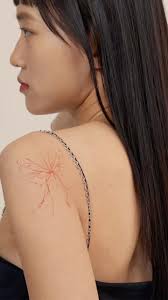 🌎Global Order @freakynine_global, 🎨Artworks by @tt.wana , ⠀, ⠀, ⠀, ⠀, ⠀,  ⠀, ⠀, #temporarytattoo #tattoos #ribbontattoo #girltattoo #femininetattoo  #idoltattoo #celebritytattoos #tattooed ...