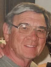 Baker City resident passes away at home