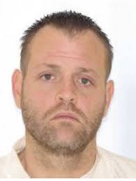 Update) Report: Missing Cullman County man found