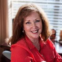 50+ "Kathy Lance" profiles