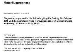 Aemet, bom, dmi, dwd, ec, fmi, inmet, jma, kmi, knmi, met eireann, meteoschweiz, mf, met office, met norway, nws, protezione civile, smhi, smn, zamg 1 Teil Wettervorhersagen Und Ihre Aussagekraft Pdf Free Download