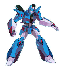 Chromia Transformers Artwork Transformers Autobots Transformers Art