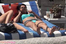 Selena Gomez Nude OnlyFans Leaked Photo #64 - TopFapGirls
