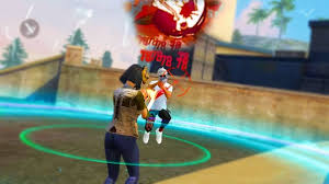 One tap headshot trick with handcam in free fire #one_tap_headshot_trick_with_handcam #garena_free_fire bg music. Download The Videos