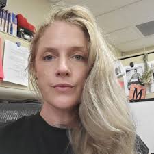 Continuing Education Committee