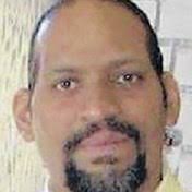 Candelario Family Obituaries