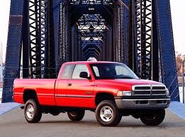 Image result for Dark Garnet Red 2001 Dodge