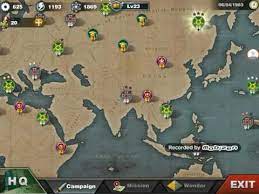 Humans should be proud of these inventions, for they enable us to live gently and efficiently on earth. World Conqueror 3 Wonders And How To Get Youtube