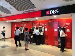 Cards enjoy a rewarding experience with adcb cards. Dbs Cfo Explains How Banks Can Measure Digital Transformation Success