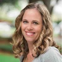 Tammy Giles Email & Phone Number