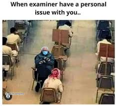 medical memes (@medicalmemes1) | Twitter