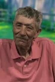 Obituary information for John T. Montross