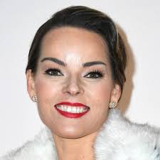 Watch Up in the Air (2009) Full Movie Online