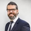 Angela Steinicke ... Heiko Steiniger auf xing.com