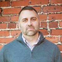 Tony Quist Email & Phone Number