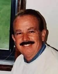 Obituary information for Dennis J Binder