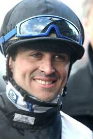 Jeudi 9 août : On trotte à Enghien !