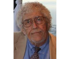 John Painter Obituary (1938