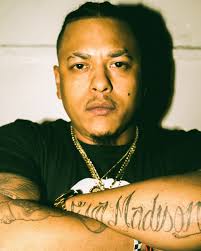 JUST THE BEGINNING.✨ Grateful To Say I Was Finally Able To Catch This Dope  Shot of Neek Bucks In The Bronx Courtesy of Terrell Blair! Super Excited To  Have This Shot of