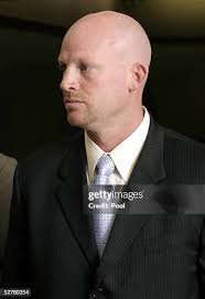 60 Photos & High Res Pictures