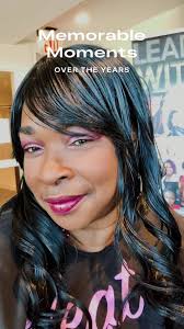 I just love what comes up in my photo memories