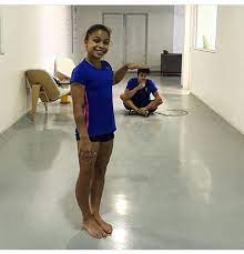 Browse 376 flavia saraiva stock photos and images available, or start a new search to explore more stock. Arthur Nory E Flavia Saraiva Formam A Dupla Mais Fofa Do Pan Fotos R7 Pan Lima 2019