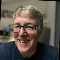 1300+ "Markgraf" profiles